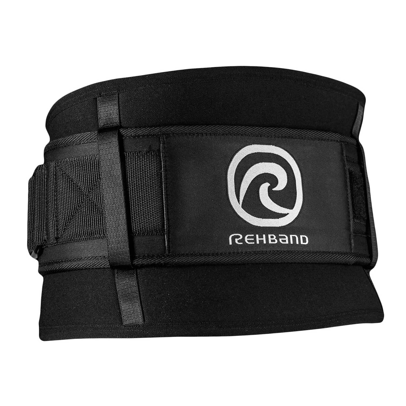 rehband-x-rx-ceinture-dorsale-7-mm-ceinture-halt-rophilie-amovible image 3