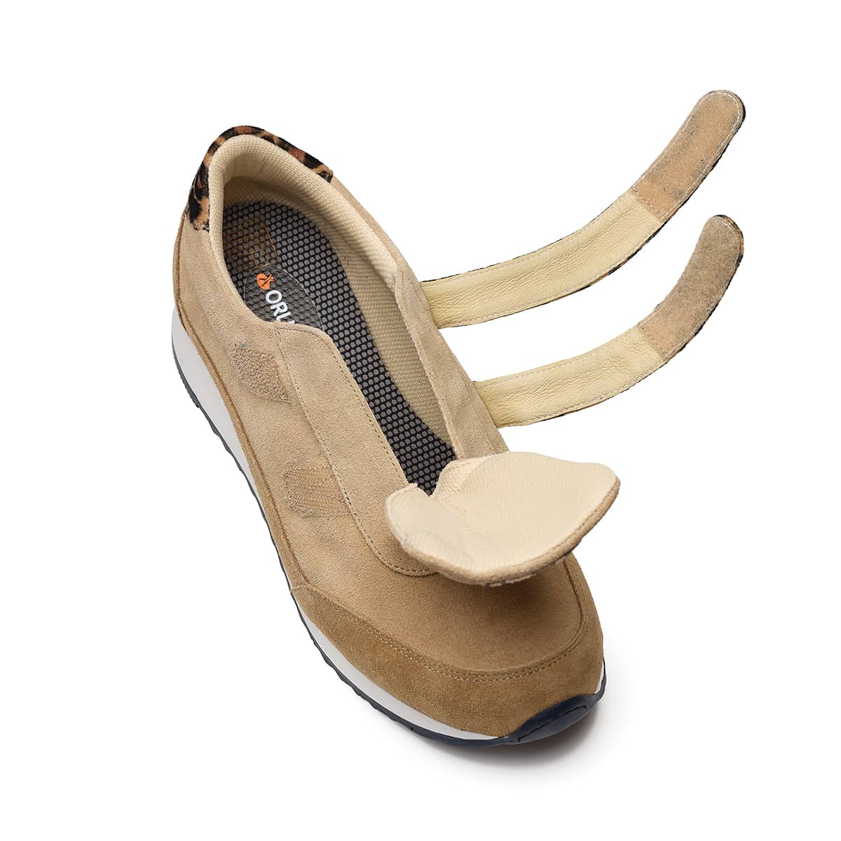 orliman-feetpad-tintiaux-prot-ge-tibias-jambi-res image 5