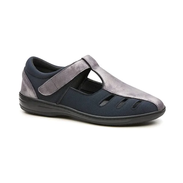 orliman-illiec-semelles-feetpad-soutien-plantaire image 1