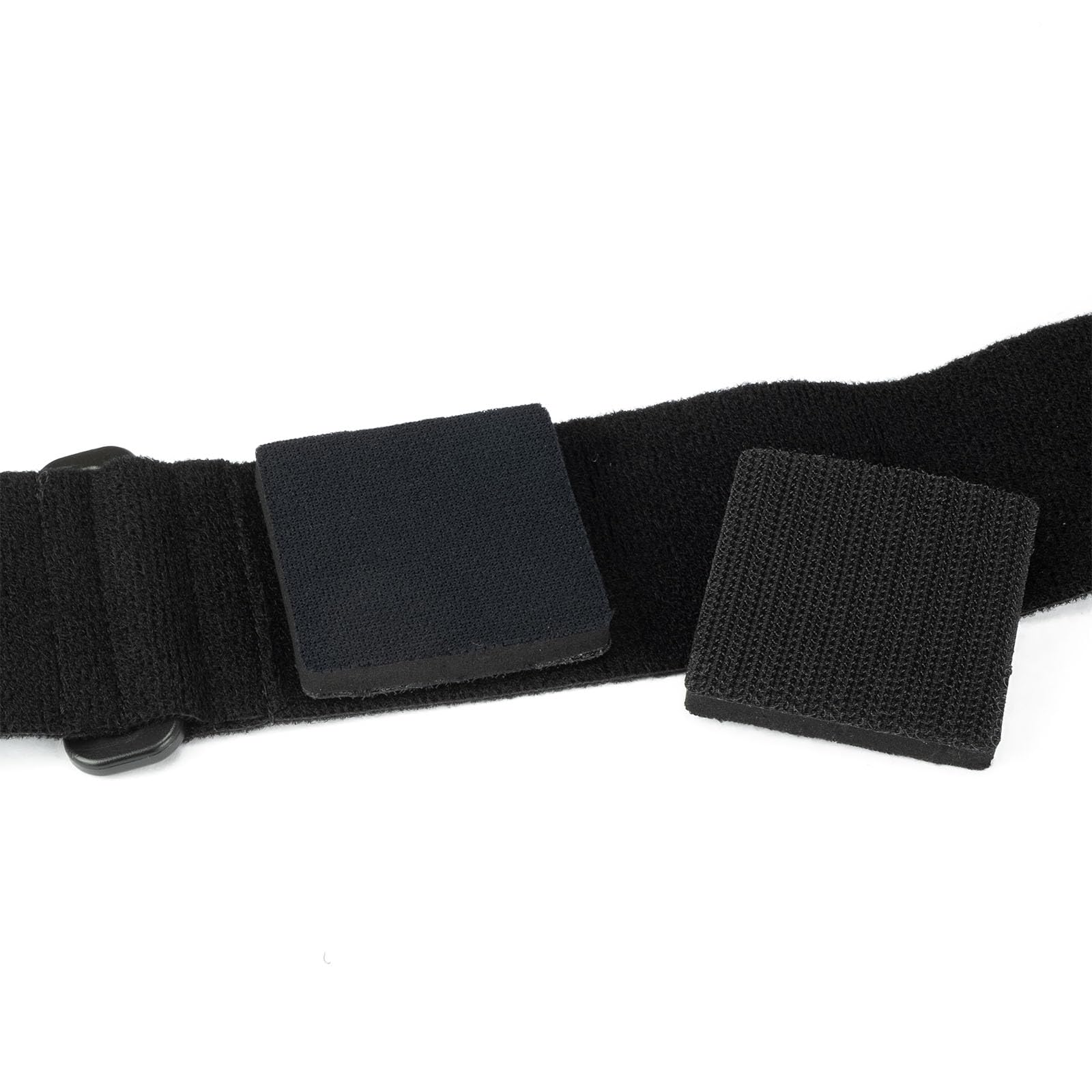 rehband-ud-tennis-elbow-strap-sangle-coude-ajustable-compression image 3