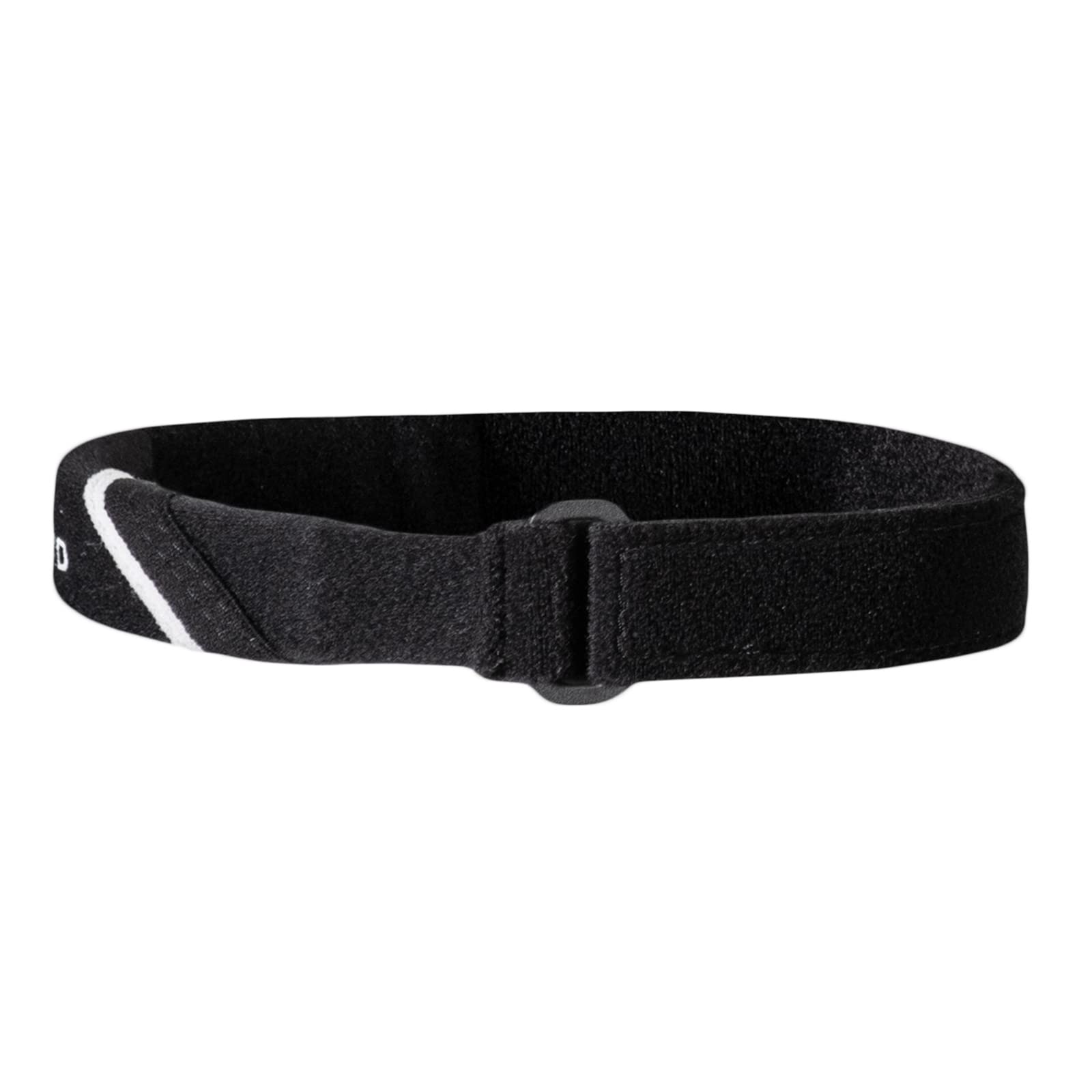 rehband-bande-rotulienne-sport-s-m-noir image 3