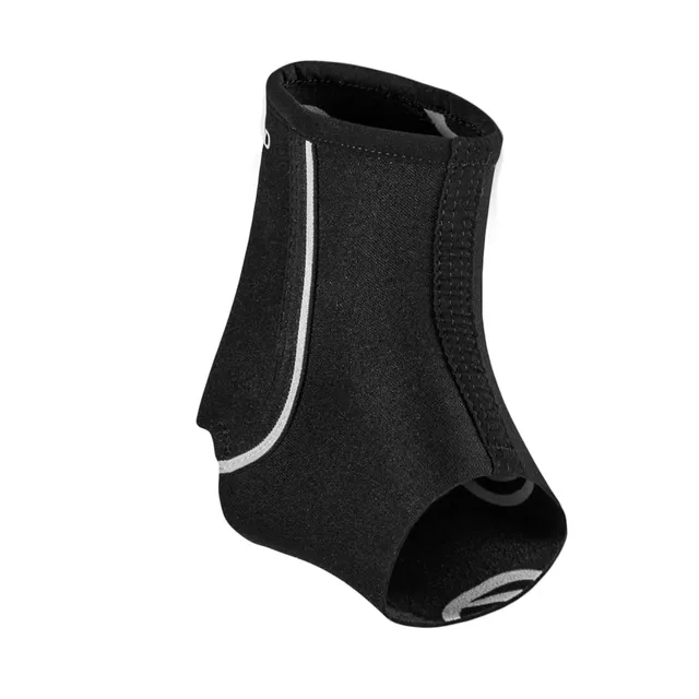 rehband-7973-core-series-chevill-re-homme-n-opr-ne-1-5-3-mm image 1