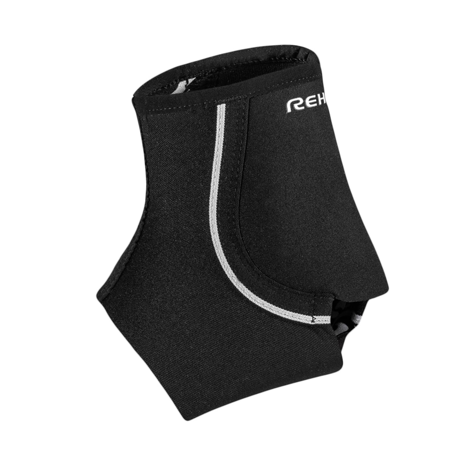 rehband-7973-core-series-chevill-re-homme-n-opr-ne-1-5-3-mm image 2