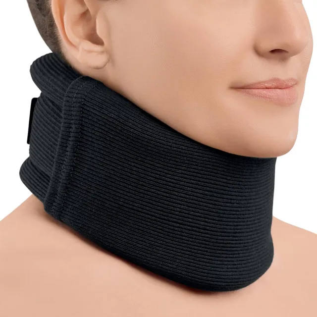 orliman-collier-c2-volutif-therago-collier-cervical image 1