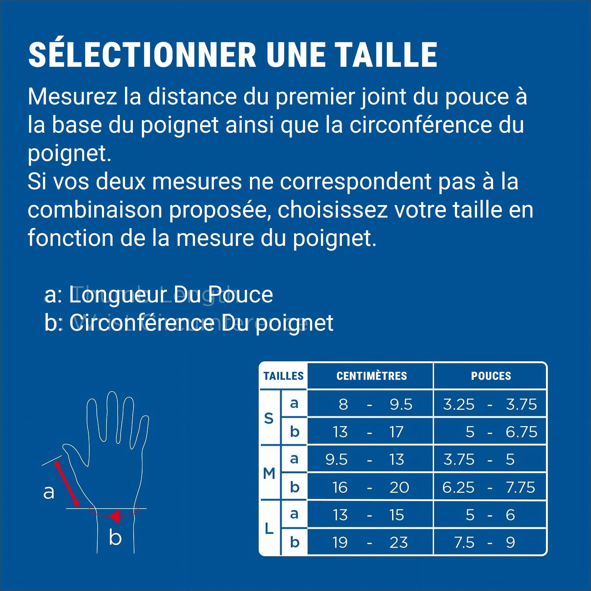 zamst-thumb-guard-pouce-prot-ge-pouce-thermoformable image 6