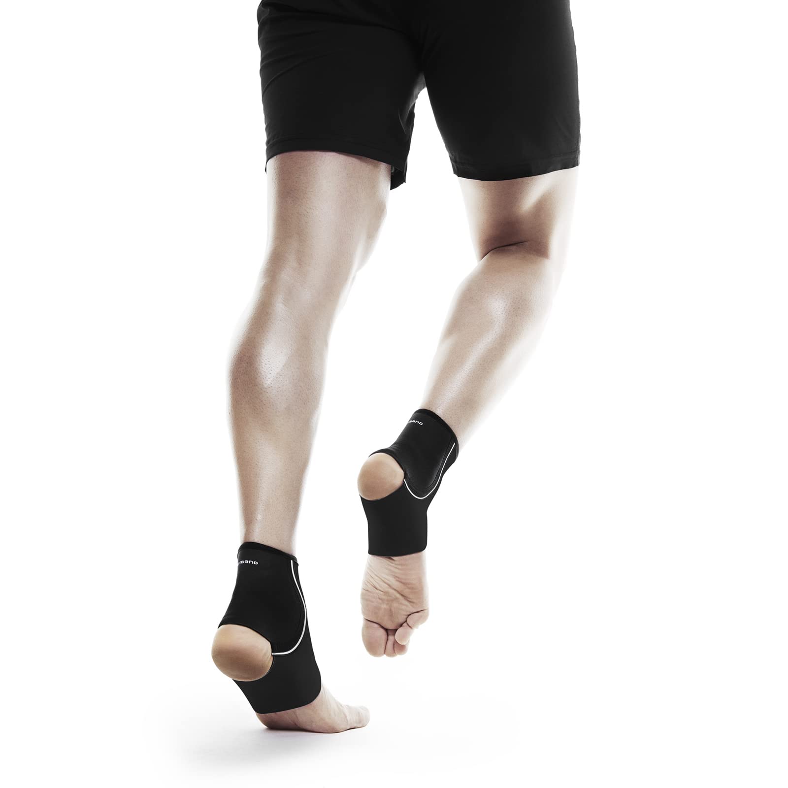 rehband-7973-core-series-chevill-re-homme-n-opr-ne-1-5-3-mm image 4