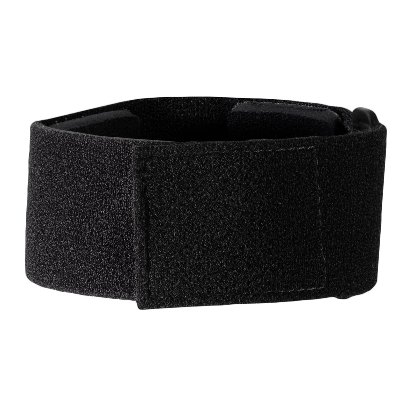 rehband-ud-tennis-elbow-strap-sangle-coude-ajustable-compression image 2