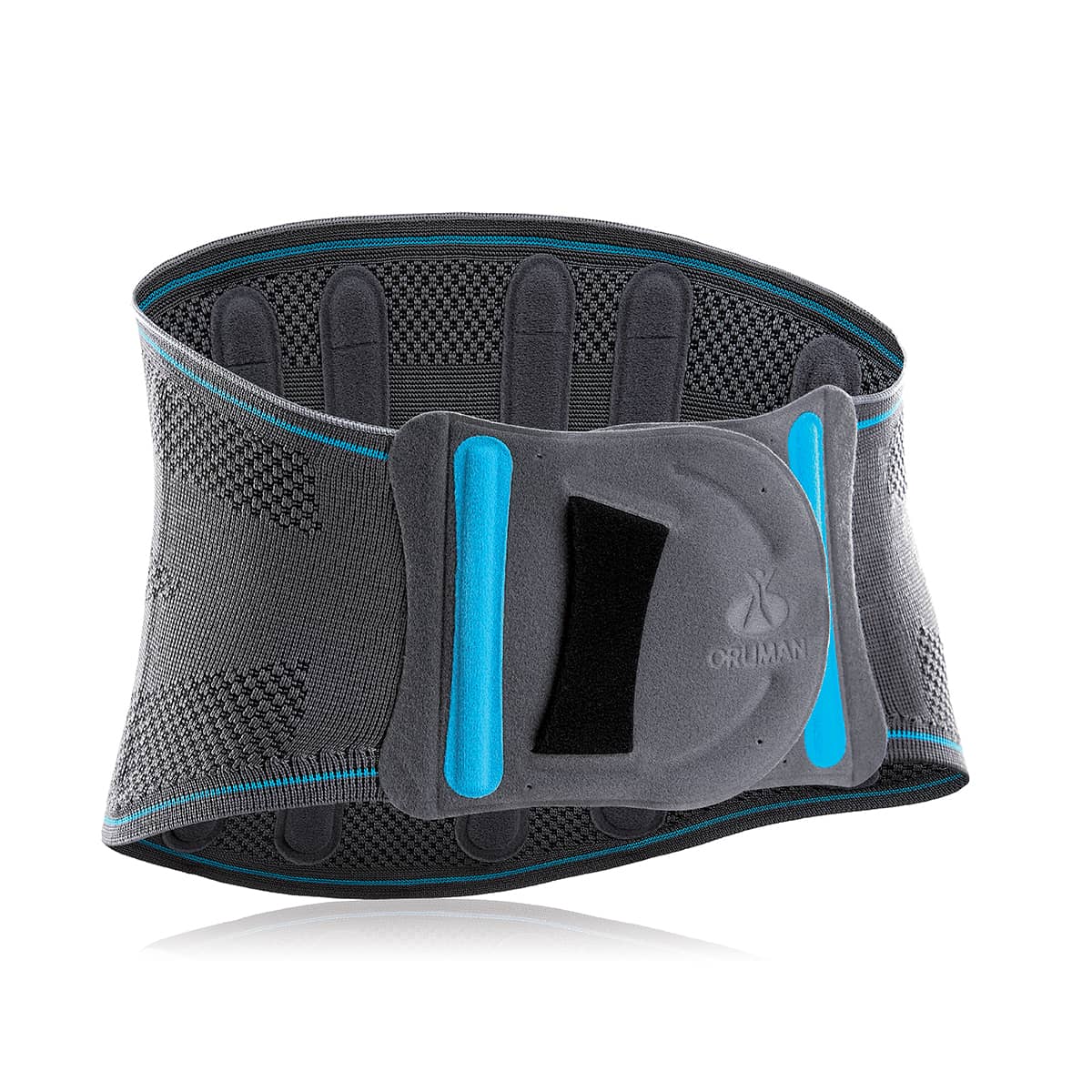 orliman-lombosoft-dorsotech-ceinture-lombaire-souple image 2