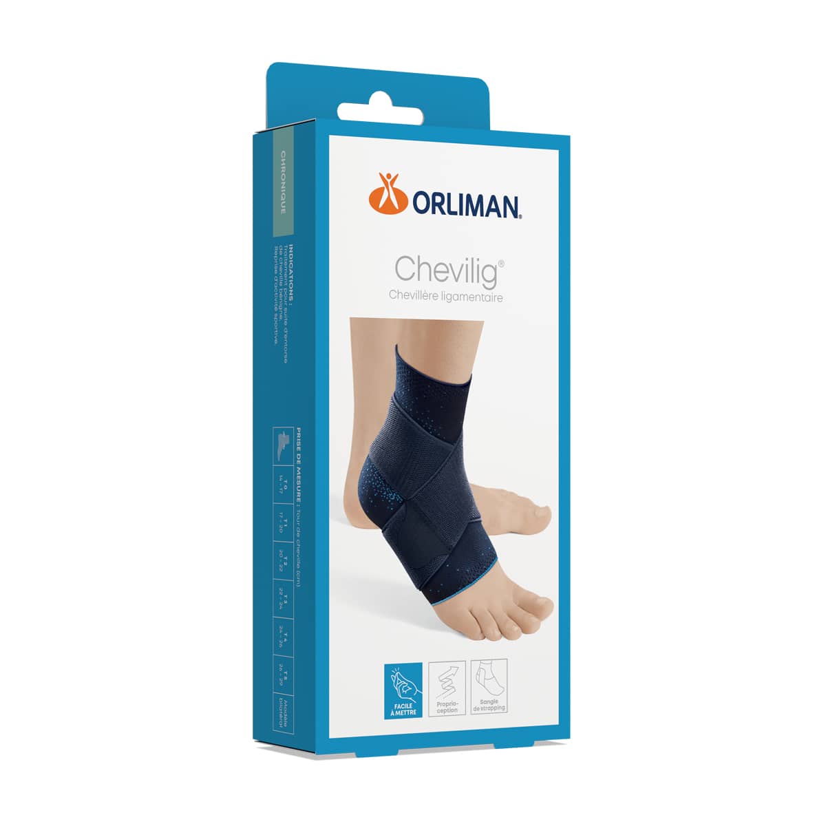 orliman-chevilig-chevill-re-ligamentaire image 2
