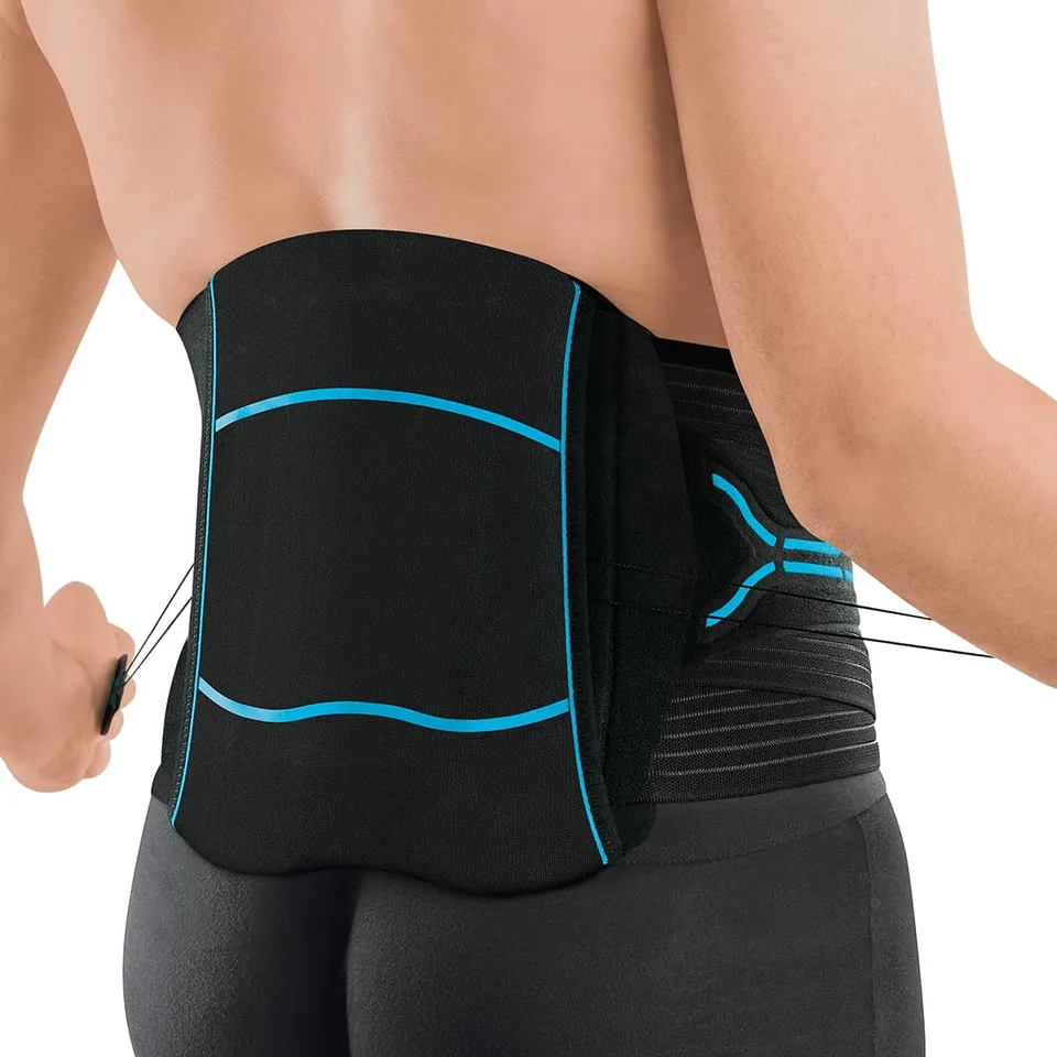 orliman-dynamic-fix-ceinture-lombaire image 1