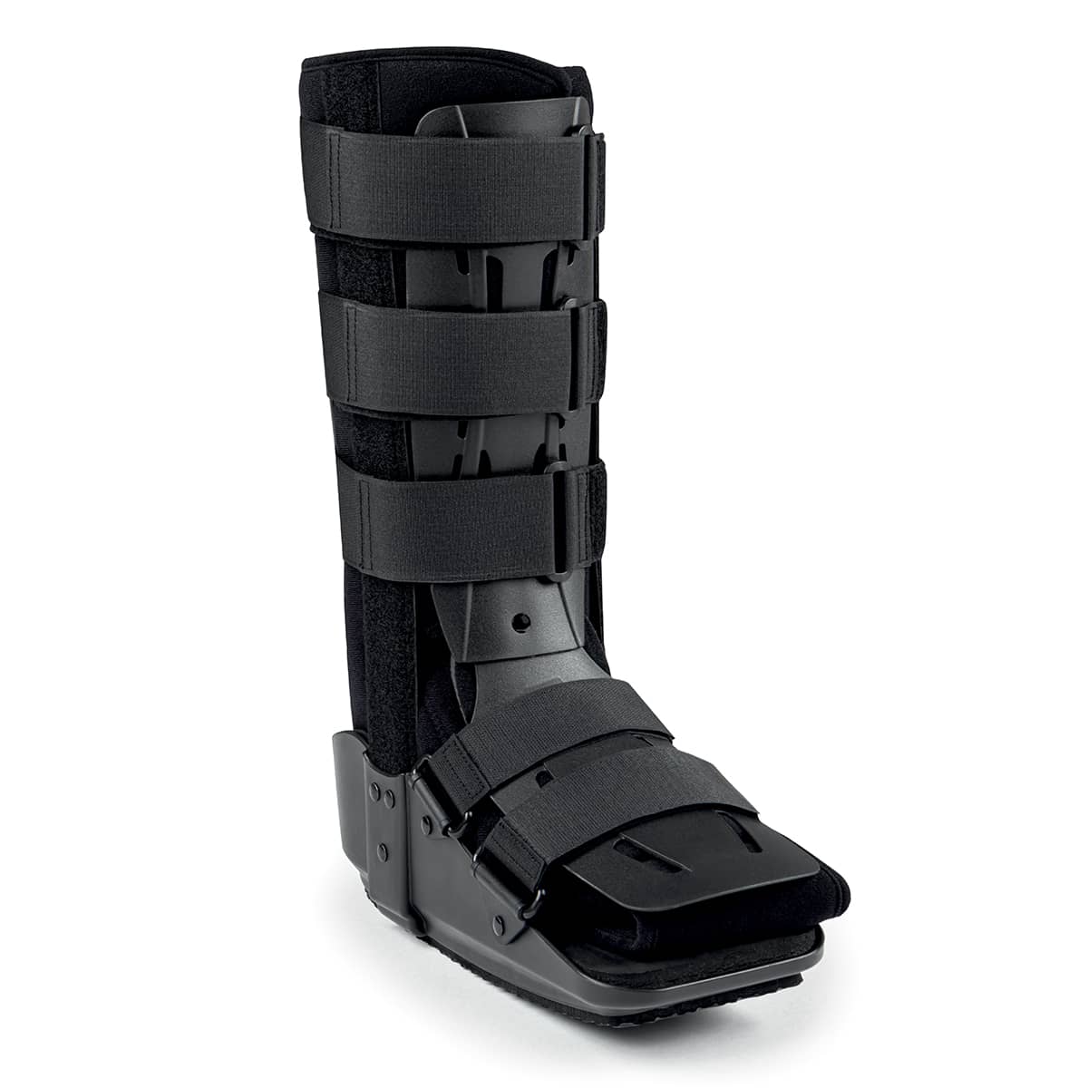 orliman-botimed-haute-botte-de-marche-immobilisation image 1