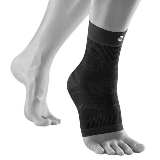 bauerfeind-sports-compression-chevilli-re-taille-standard image 1