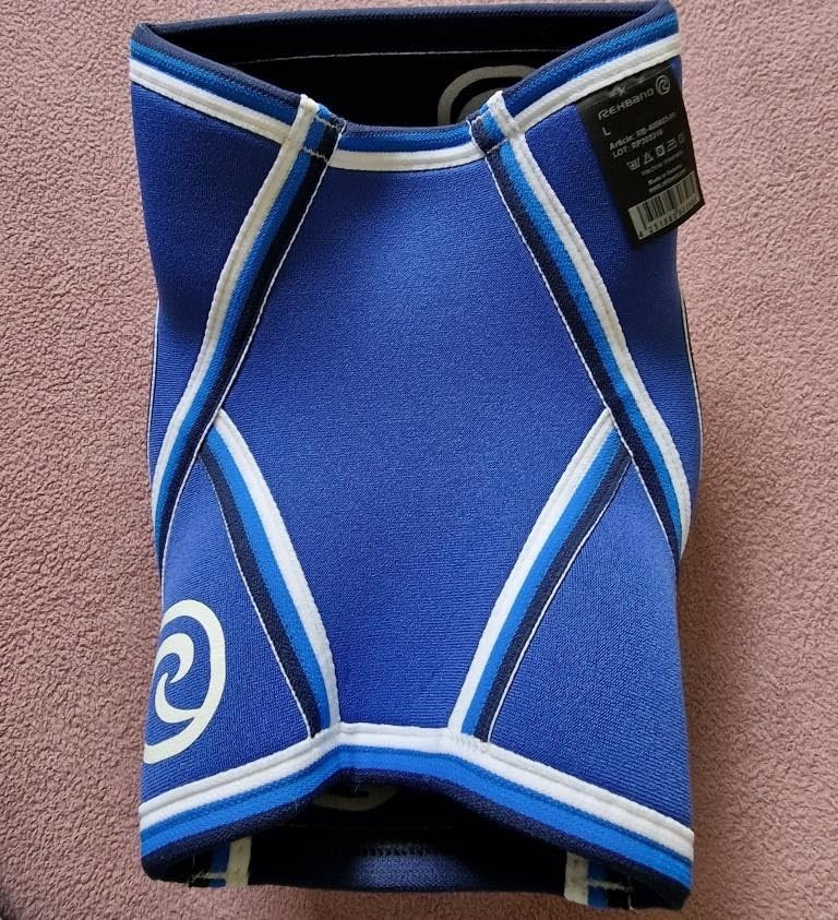 Confort durable
