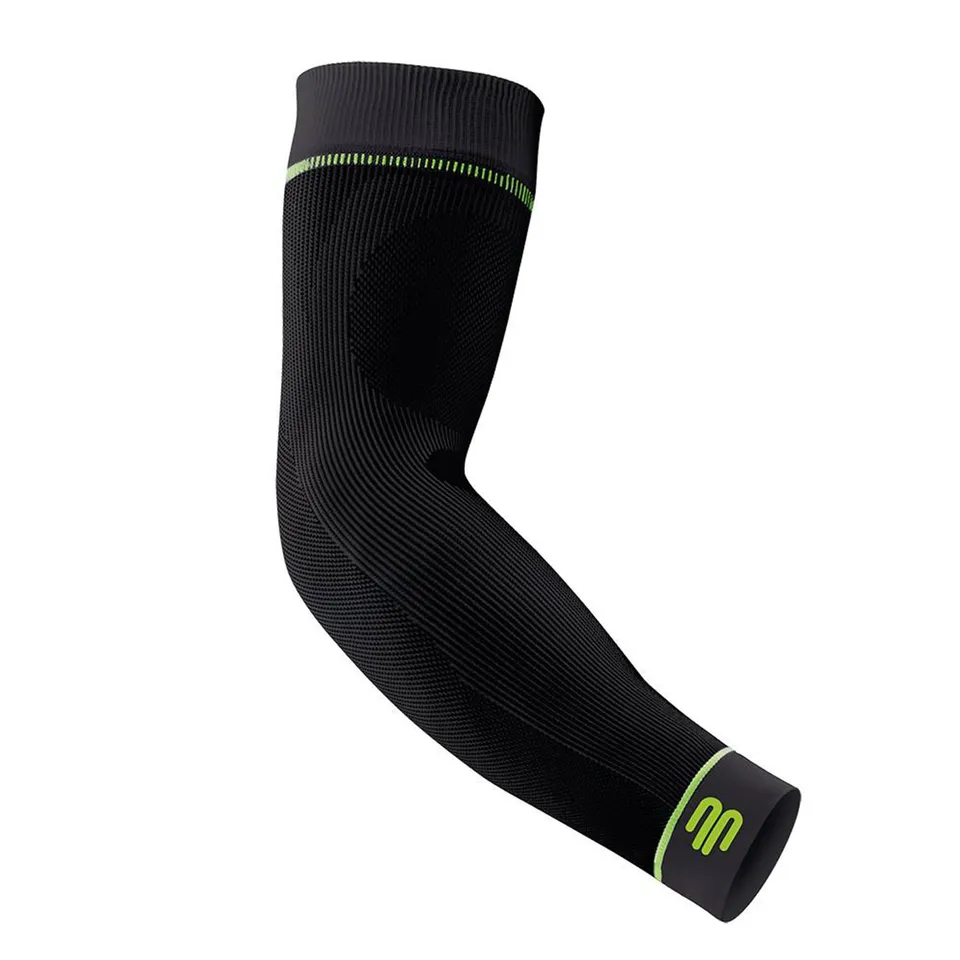 bauerfeind-manchons-de-compression-bras-sport-mixte image 1