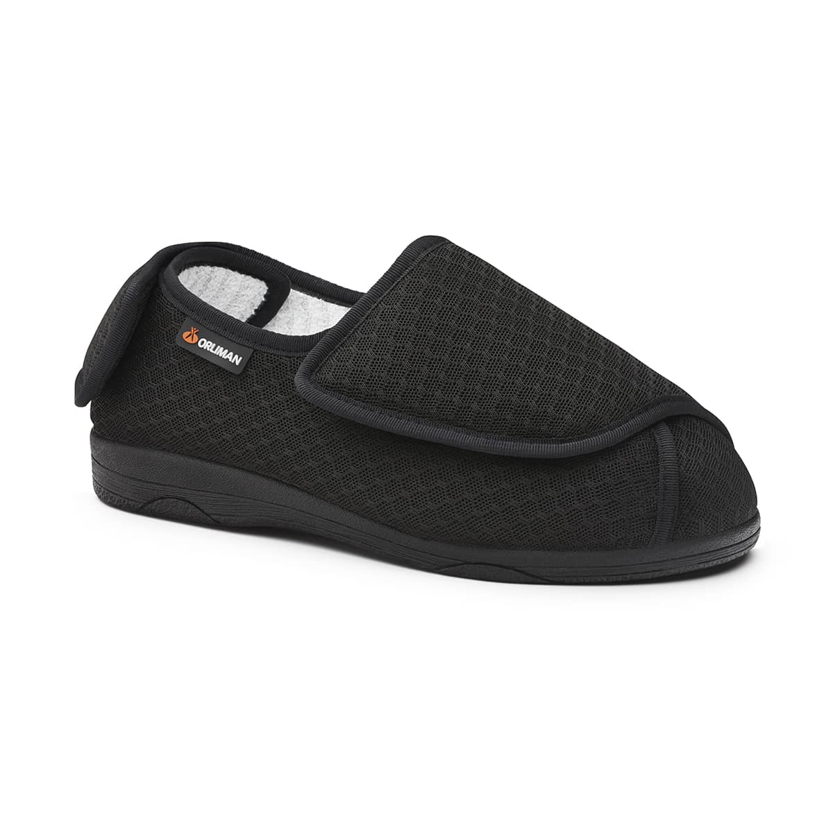 orliman-ozac-h-protection-plantaire-feetpad image 1