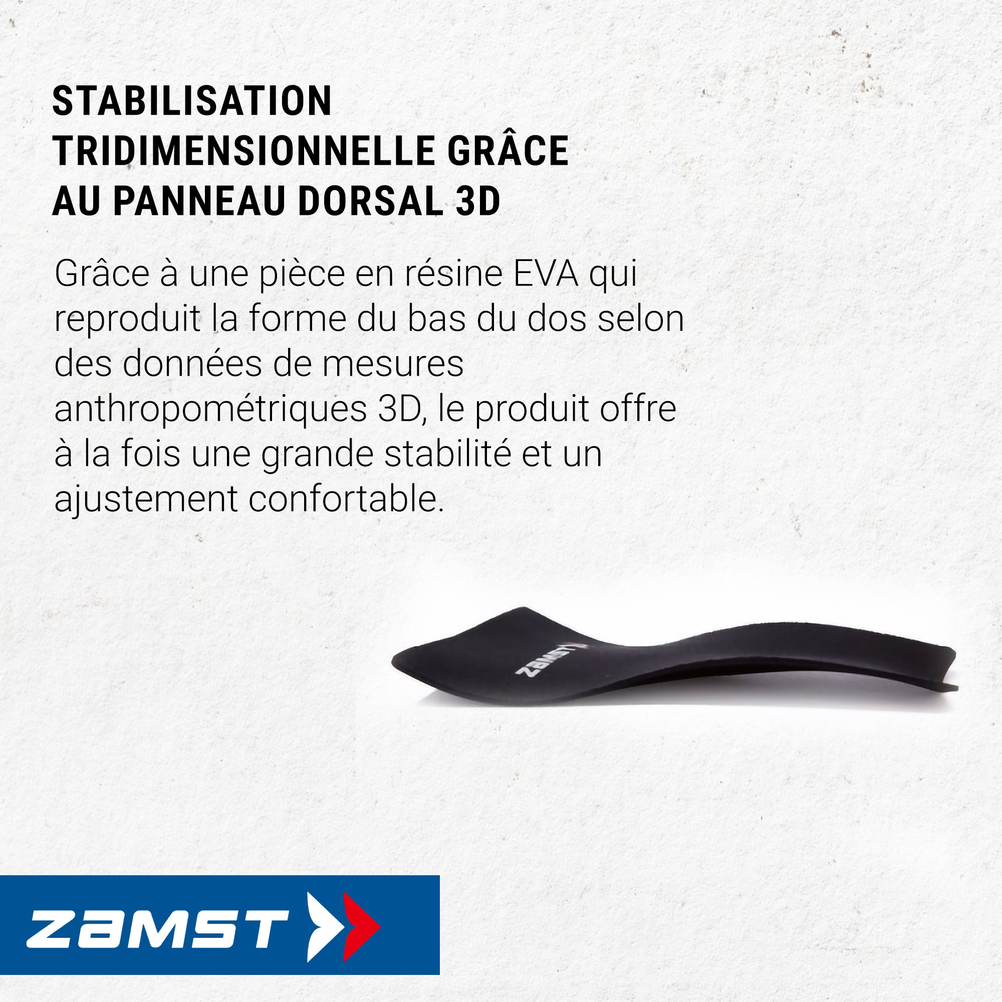 zamst-zw-7-ceinture-lombaire-sport-maintien-fort image 8