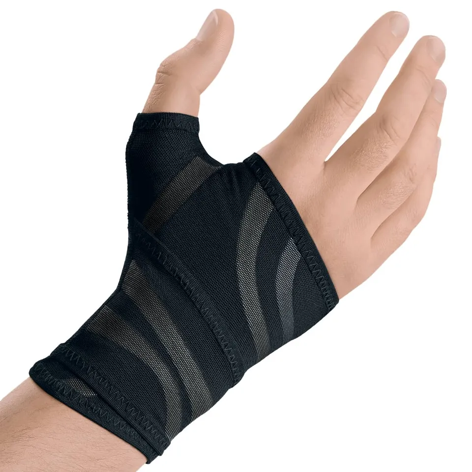 orliman-attelle-poignet-pouce-skintape-sport image 1