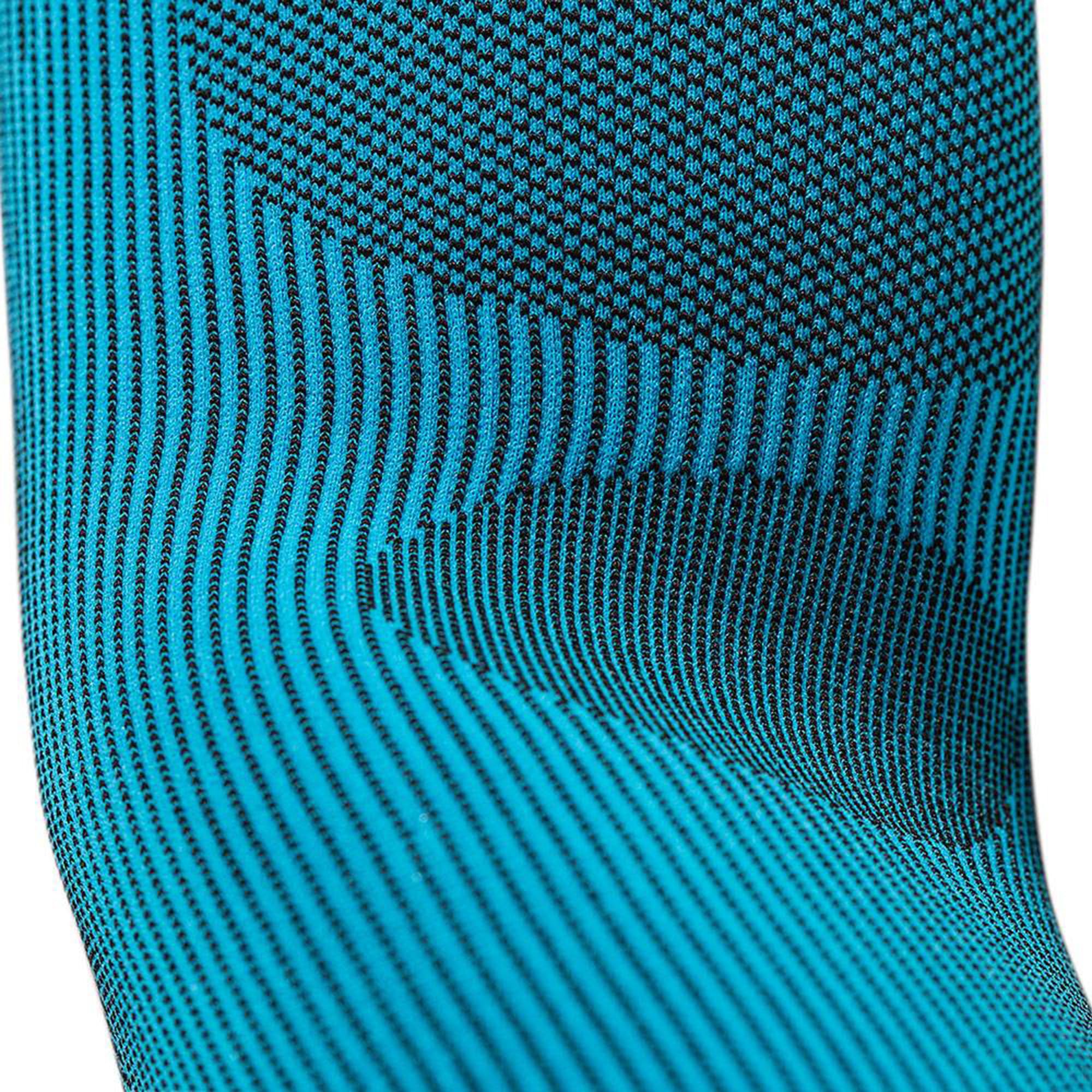 bauerfeind-sports-compression-sleeves-arm-paire-de-manchons-de-bras-noir-s-court image 4