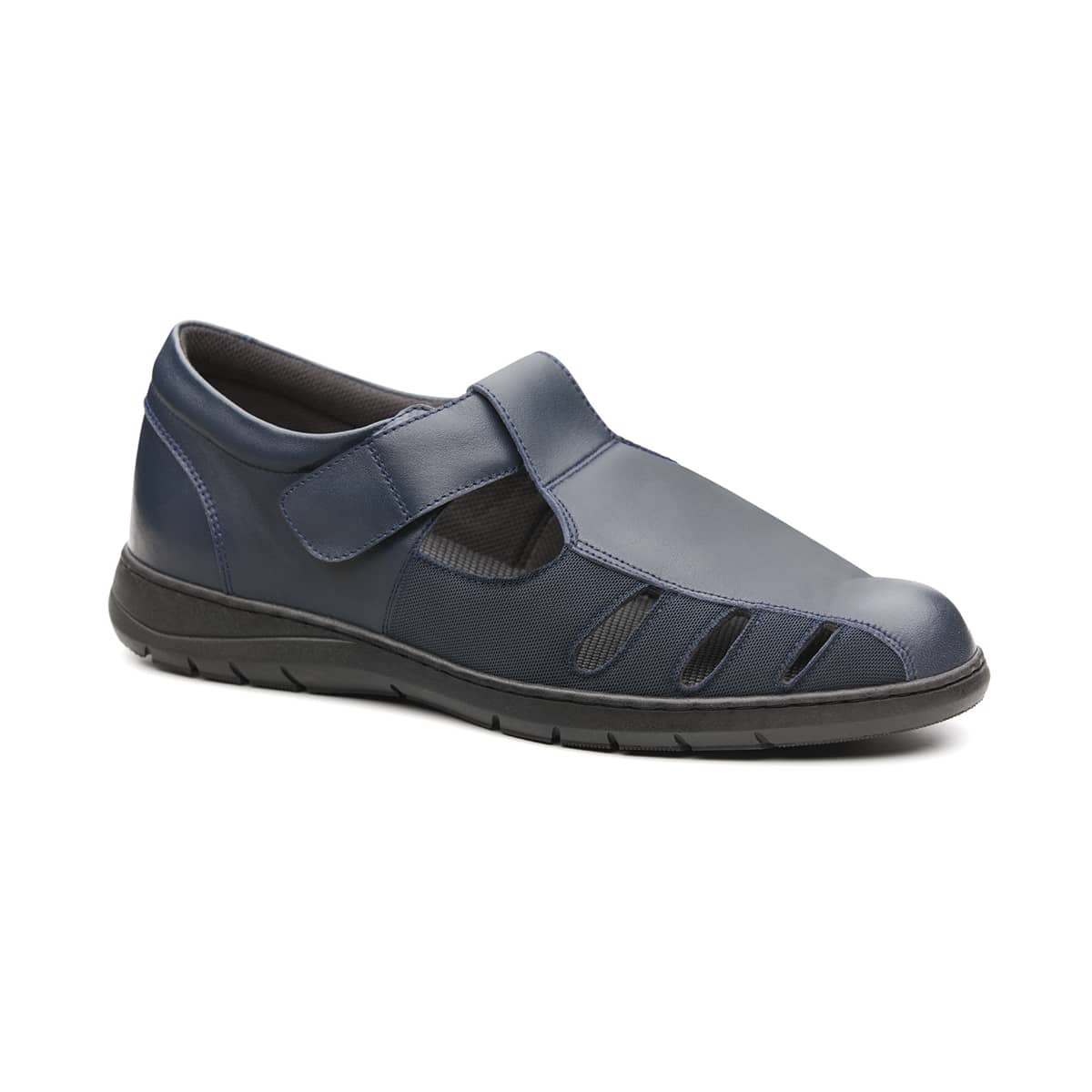 orliman-guernic-ceinture-herniaire-inguinale image 1
