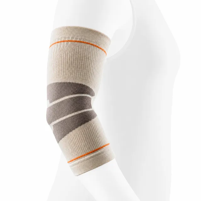 bauerfeind-outdoor-coudi-re-compression-m-rinos-gr-s-taille-m image 1