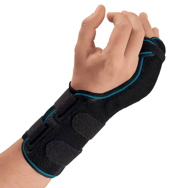 orliman-neo-boxer-4e-et-5e-m-tacarpes-attelle-main-sport image 1