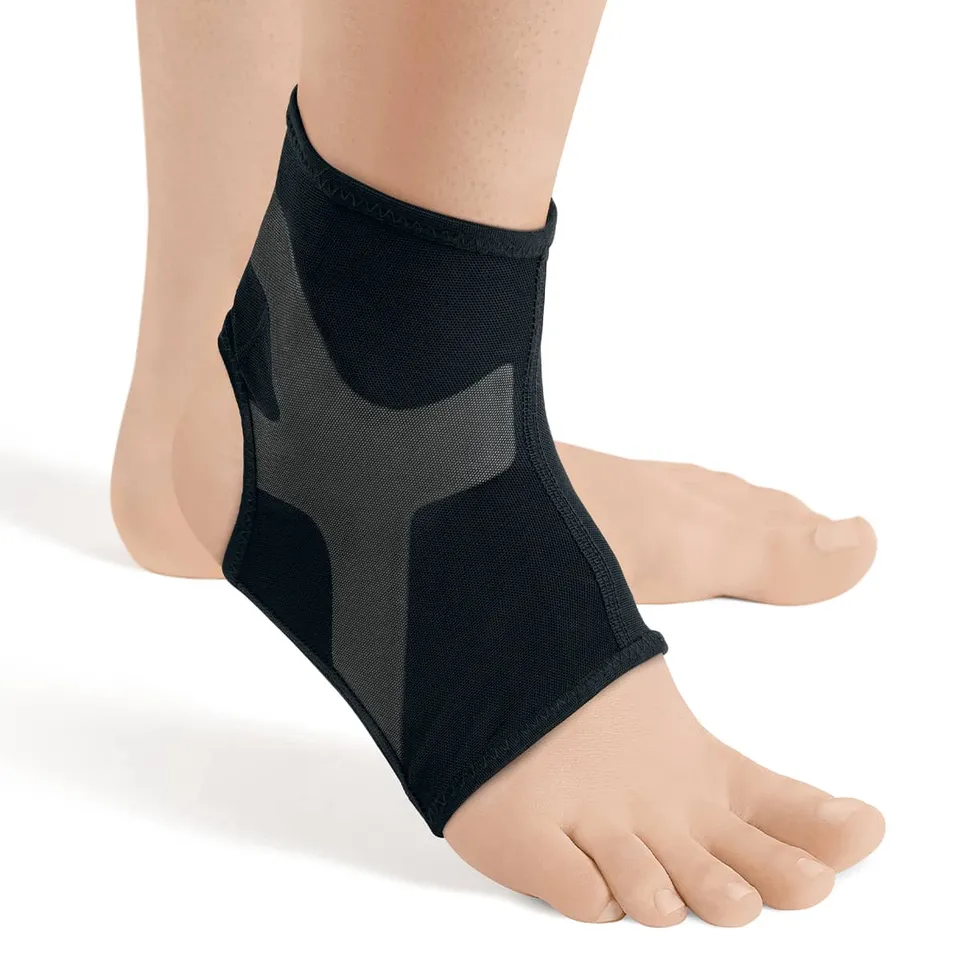 orliman-chevill-re-skintape-chevill-re-lastique-sport image 1