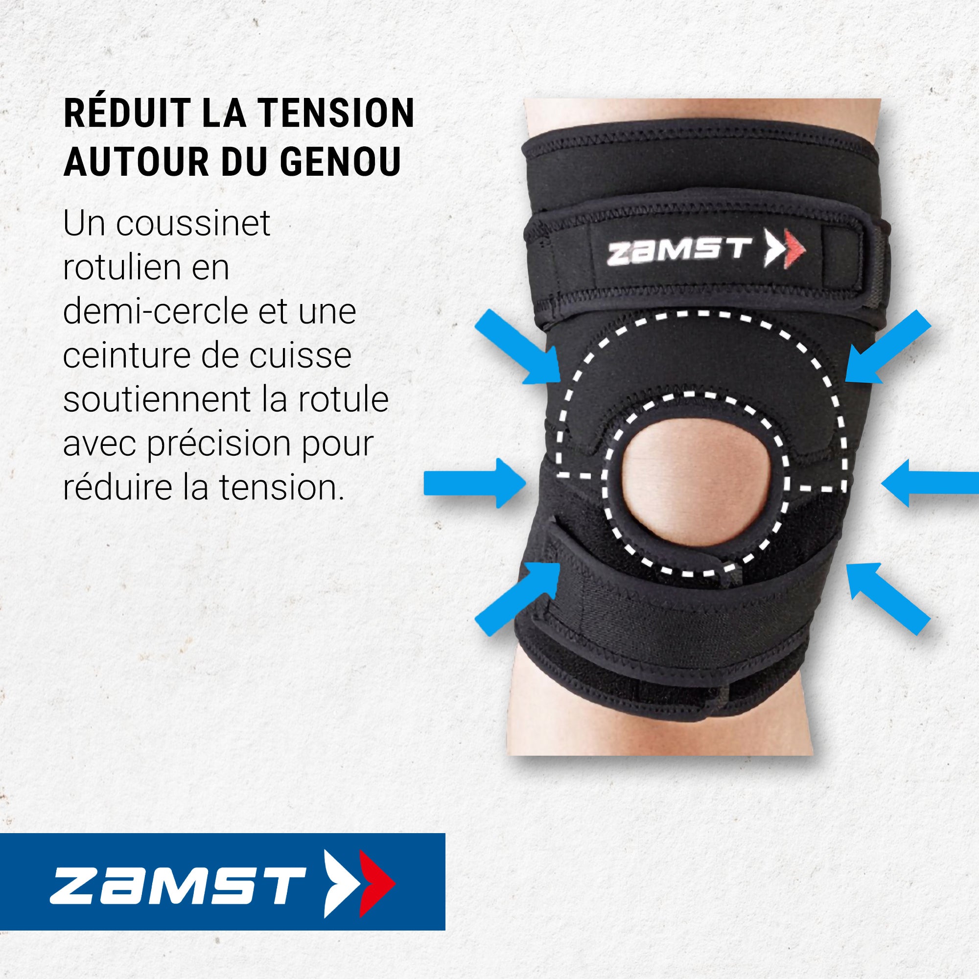 zamst-jk-2-genou-genouill-re-rotulienne-pour-saut image 4
