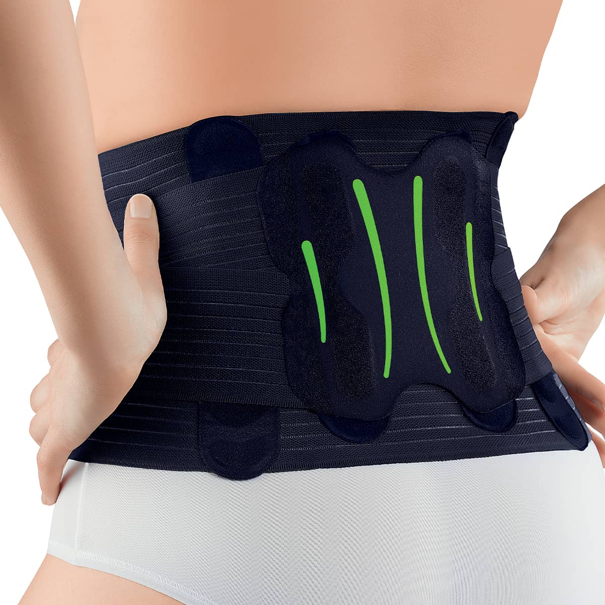 orliman-mouv-n-fit-ceinture-lombaire-dorsotech image 3
