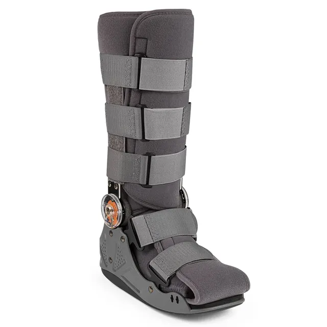 orliman-feetpad-botimed-articul-e-haute-botte-orthop-dique image 1