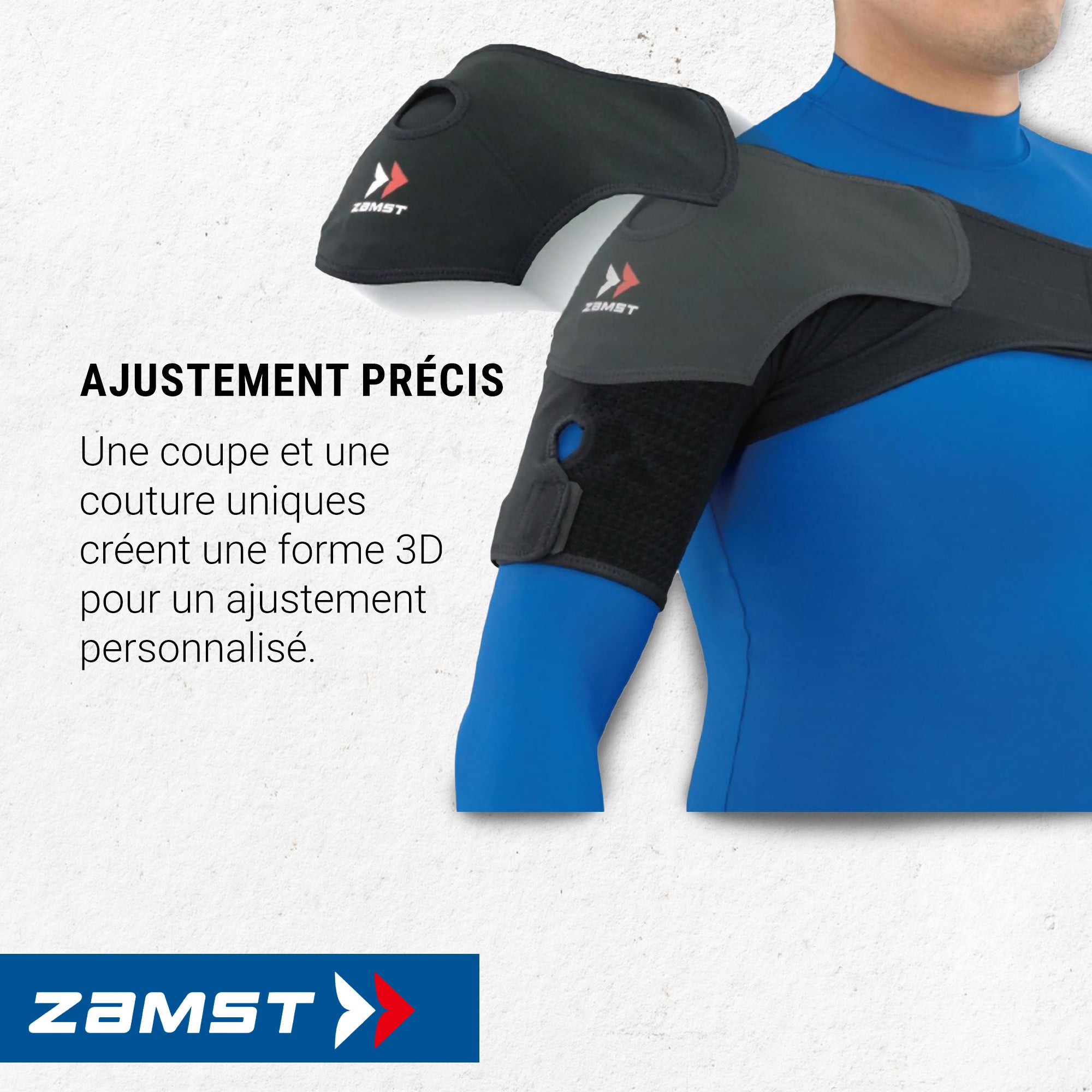 zamst-shoulder-wrap-paule-pauli-re-de-stabilisation image 5