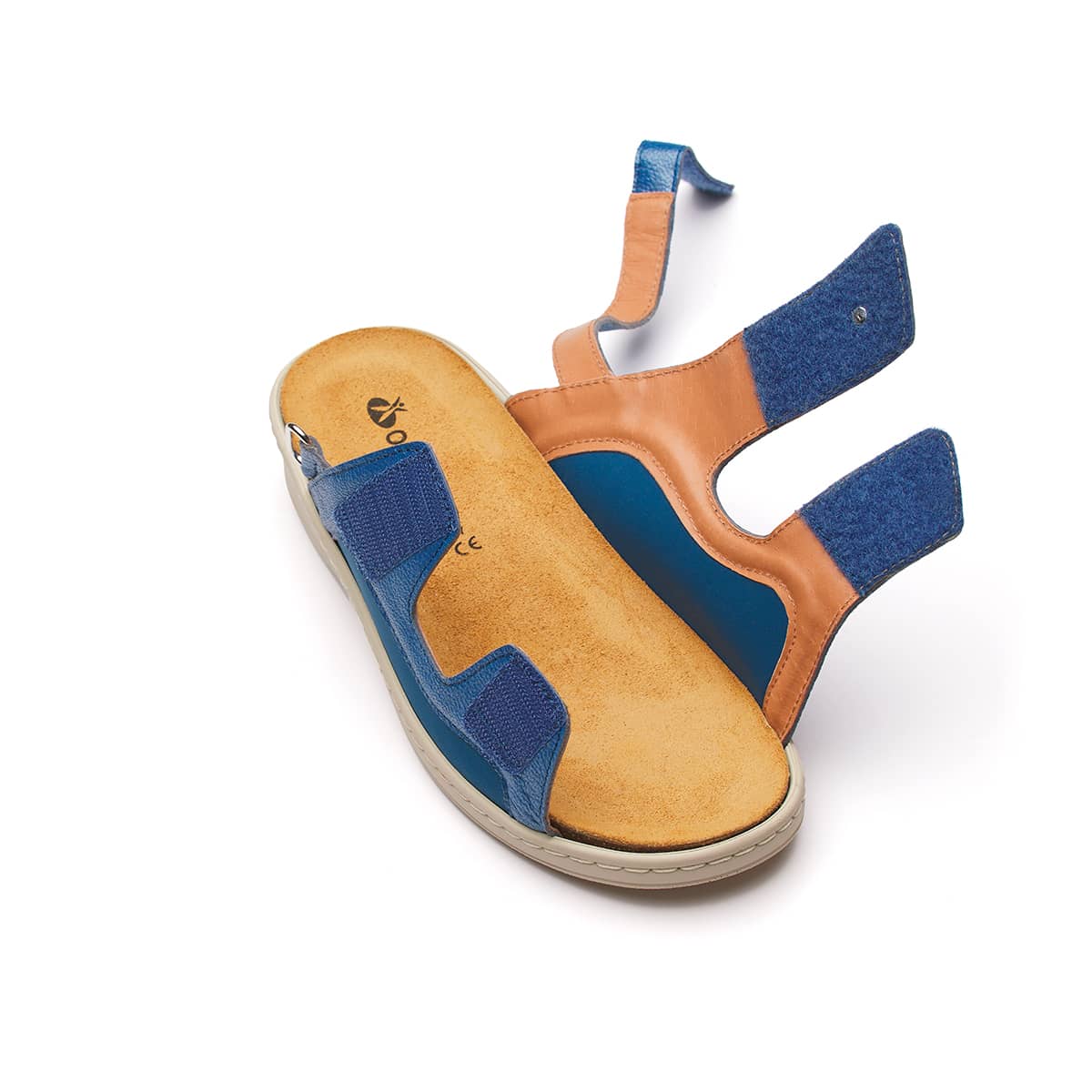 orliman-feetpad-lemenec-semelle-orthop-dique image 4