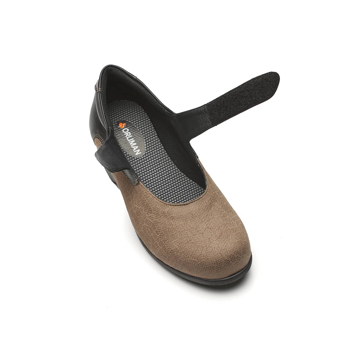 orliman-houat-semelles-orthop-diques-feetpad image 4