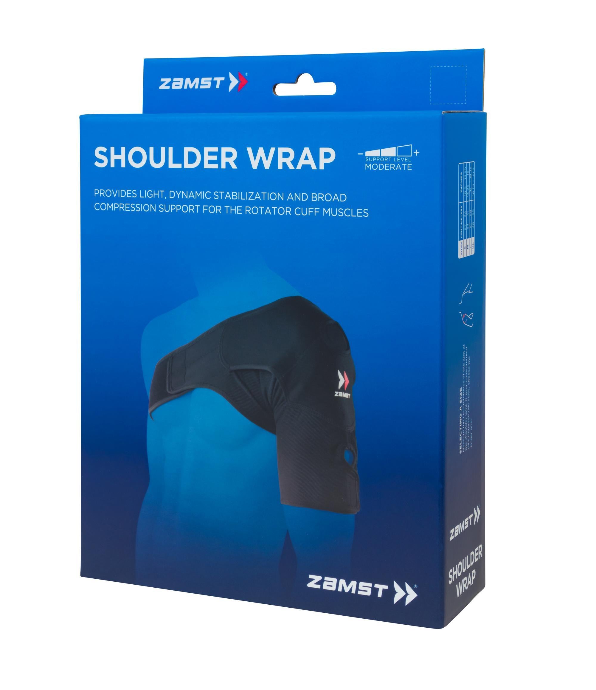zamst-shoulder-wrap-paule-pauli-re-de-stabilisation image 7