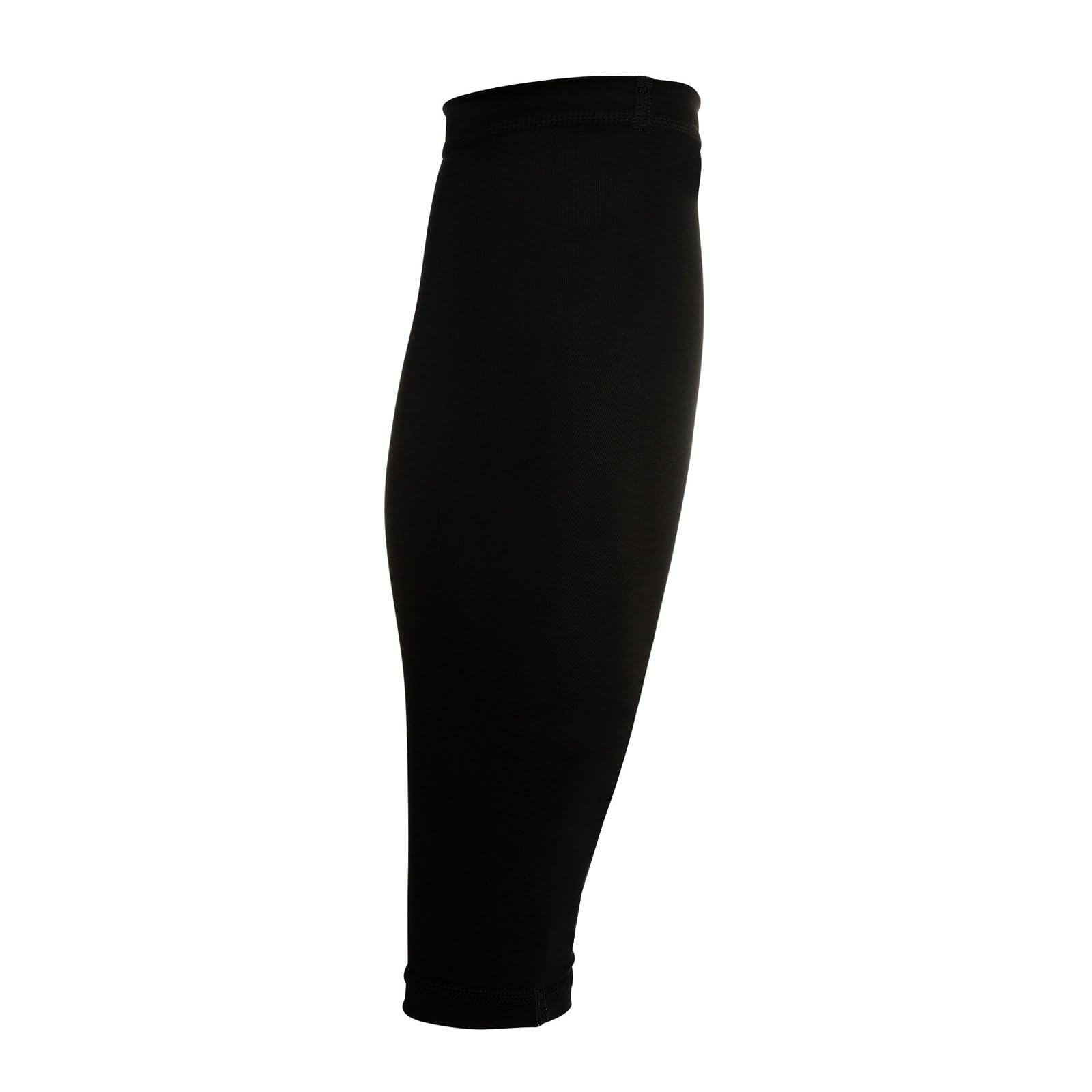 rehband-qd-compression-calf-sleeve-manchons-de-compression-mollets-noir-1-paire image 3
