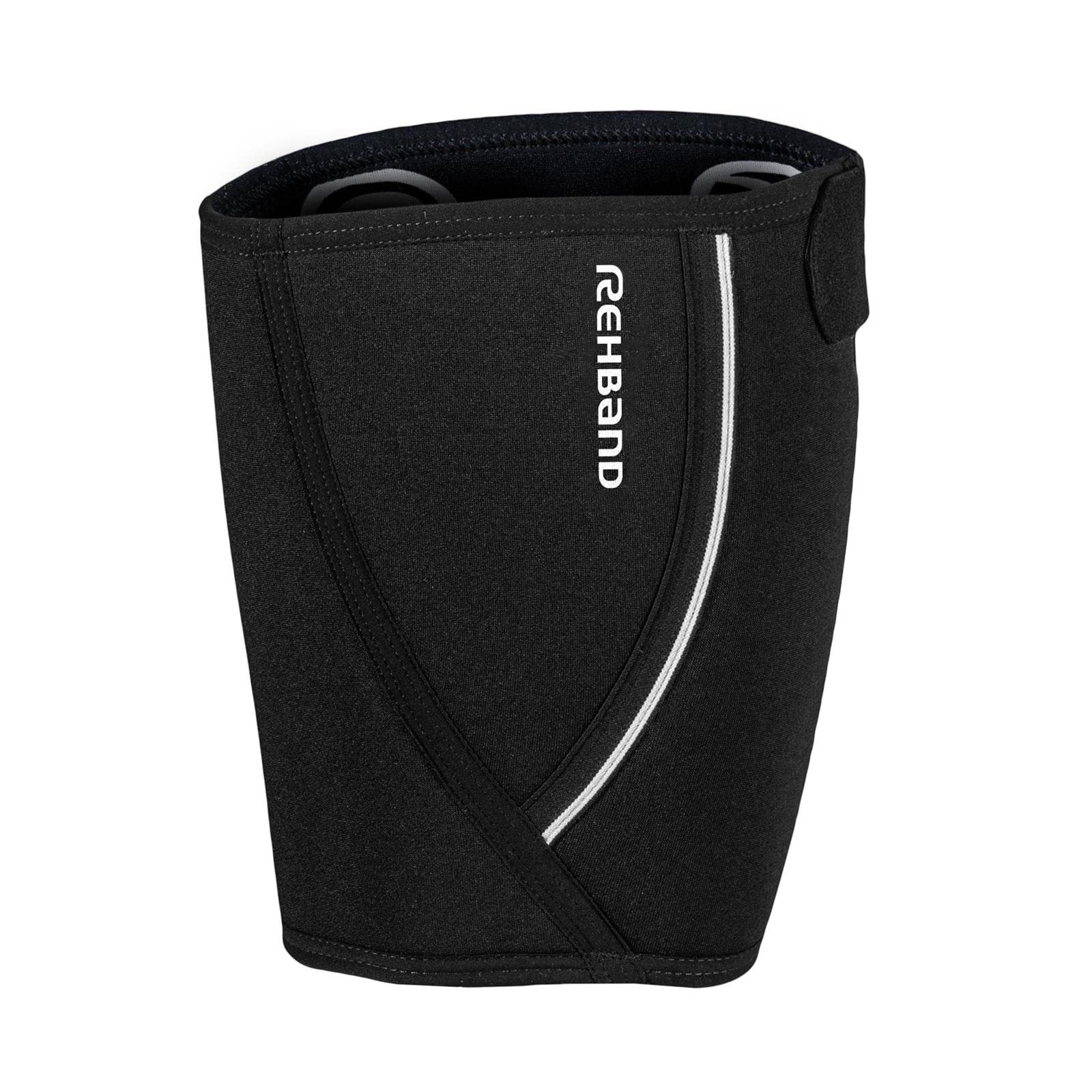 rehband-qd-bandage-de-compression-cuisse-5-mm image 5