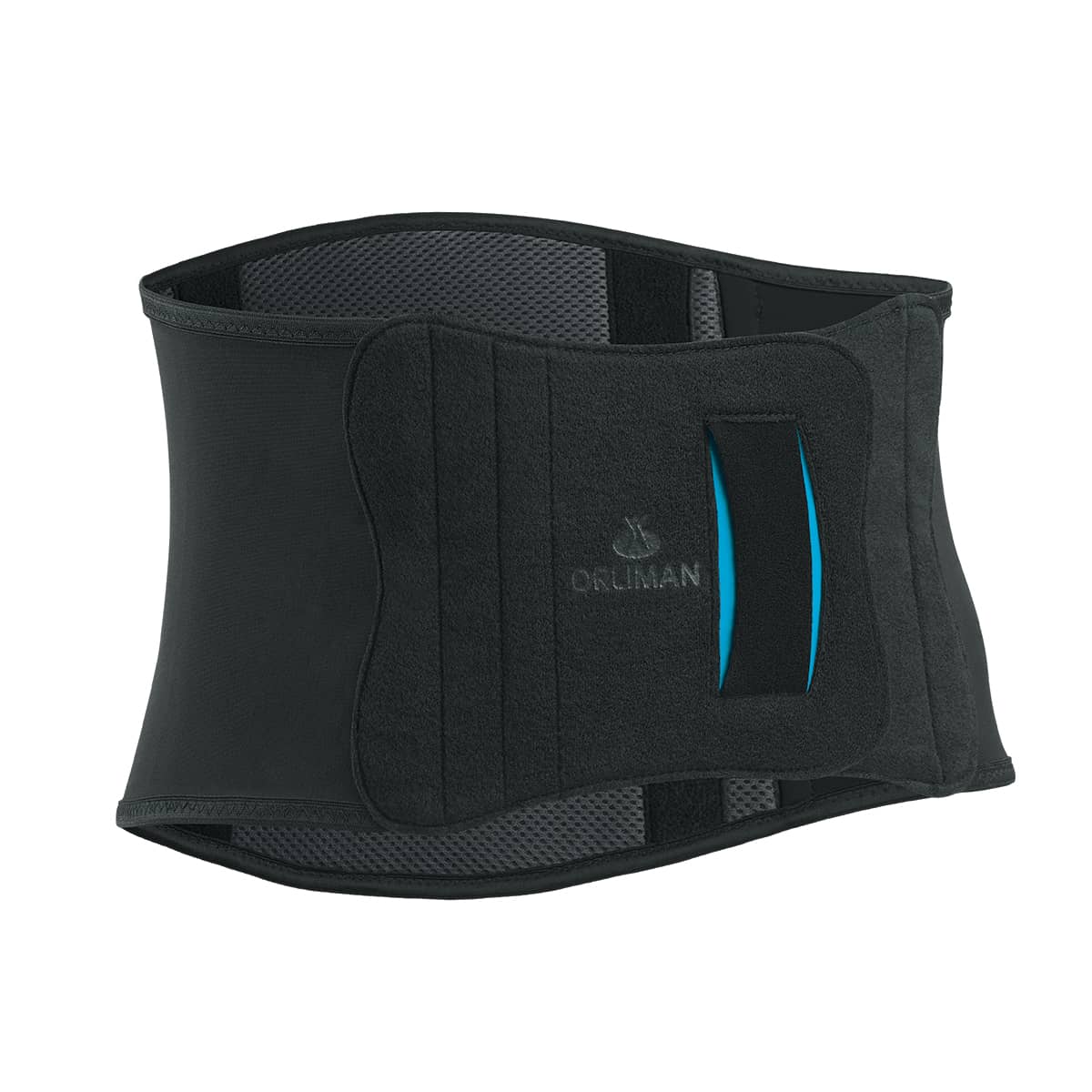 orliman-lombotherm-ceinture-lombaire-thermique image 2