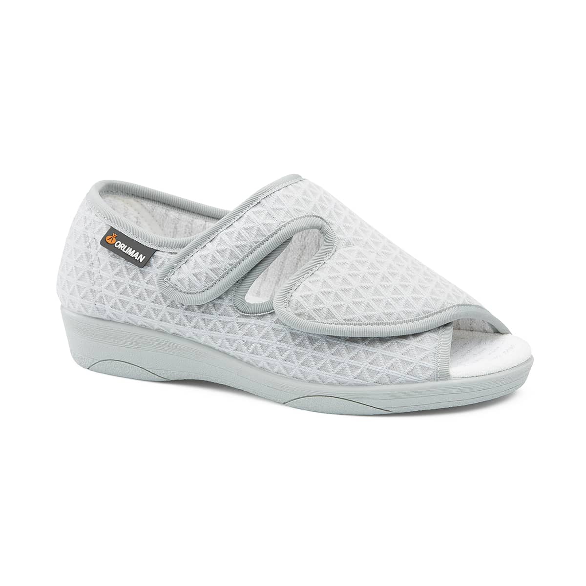 orliman-feetpad-groix-t-sandale-orthop-dique-d-t image 1