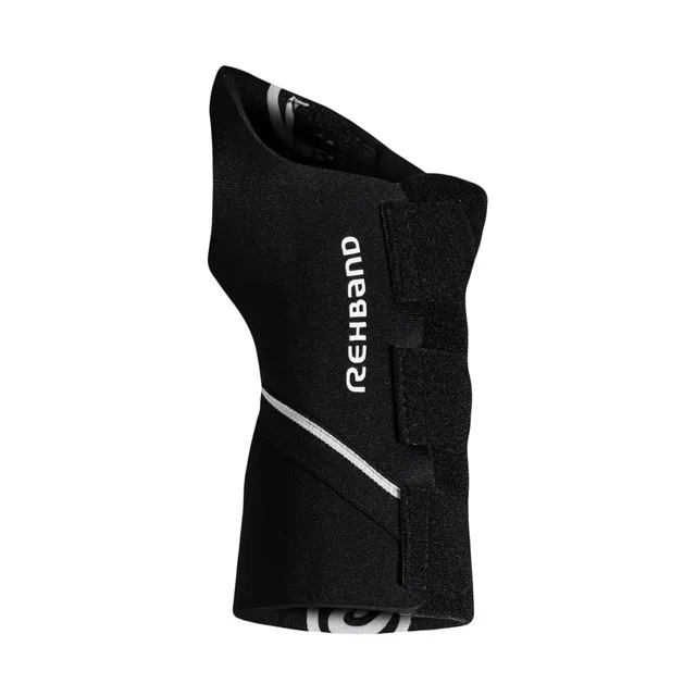 rehband-ud-attelle-de-poignet-avec-renfort-n-opr-ne-5mm-noir-droit-s-m image 1