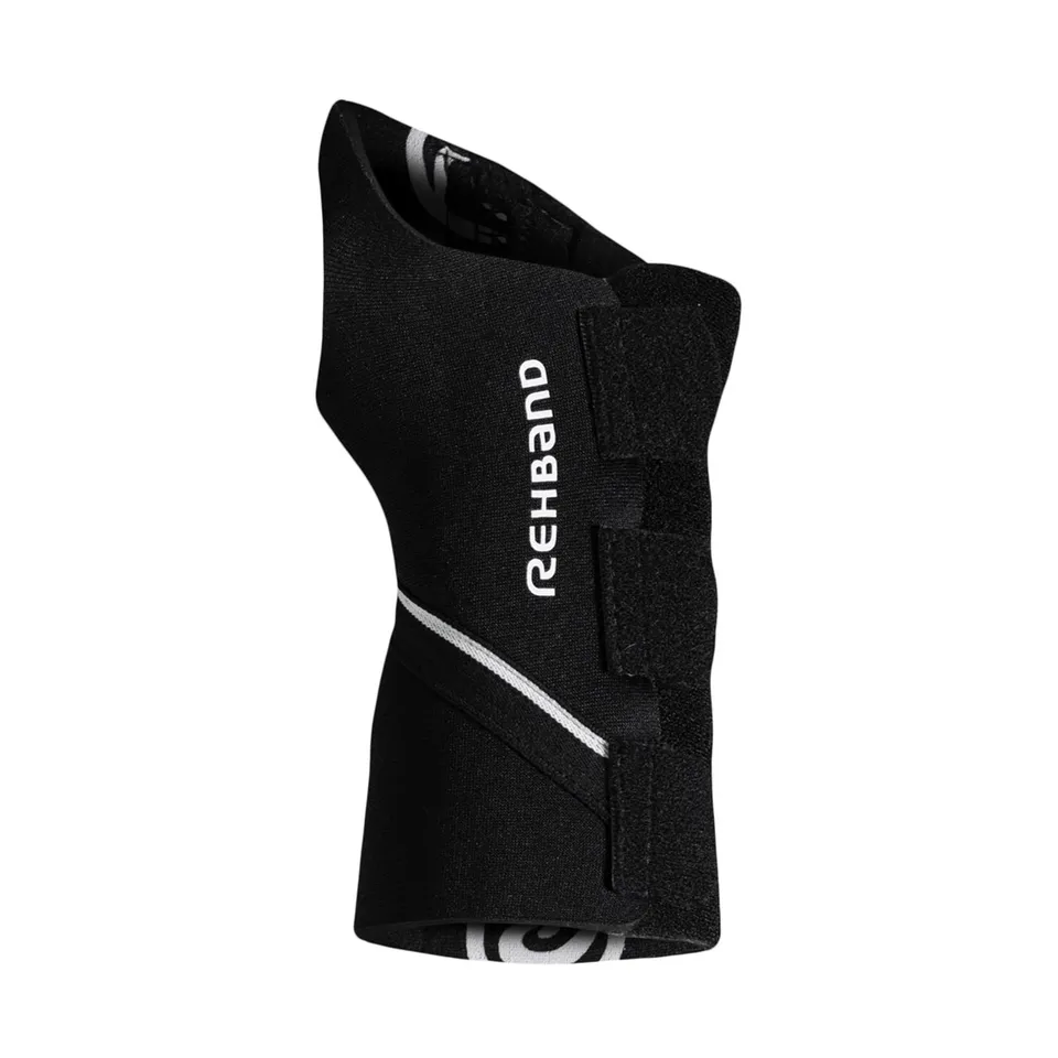 rehband-ud-attelle-de-poignet-avec-renfort-n-opr-ne-5mm-noir-droit-s-m image 1