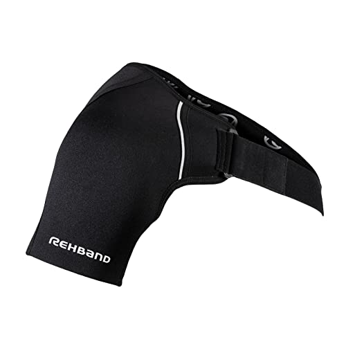 rehband-qd-bandage-d-paule-n-opr-ne-3mm-noir-xl-droit image 8