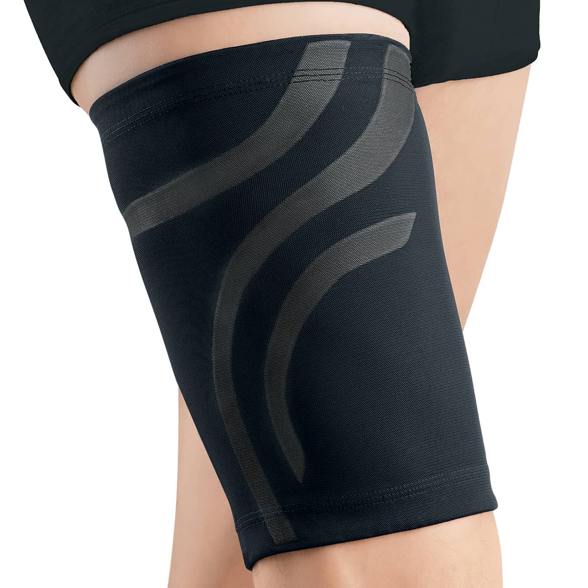 orliman-skintape-cuissard-de-compression-sport image 1
