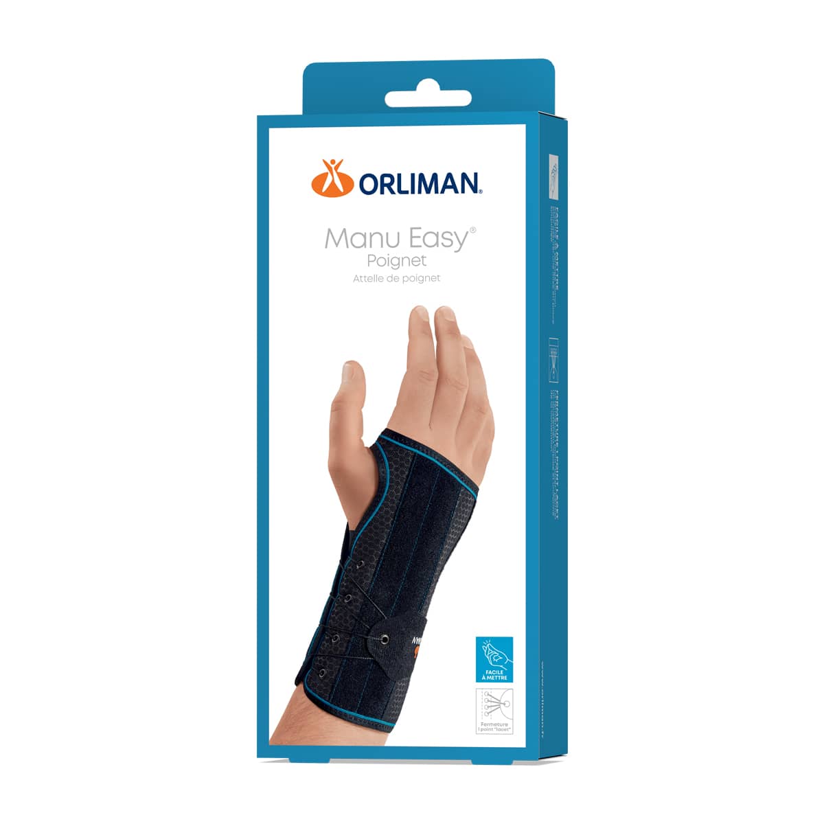 orliman-manu-easy-poignet-attelle-de-poignet-ajustable image 3