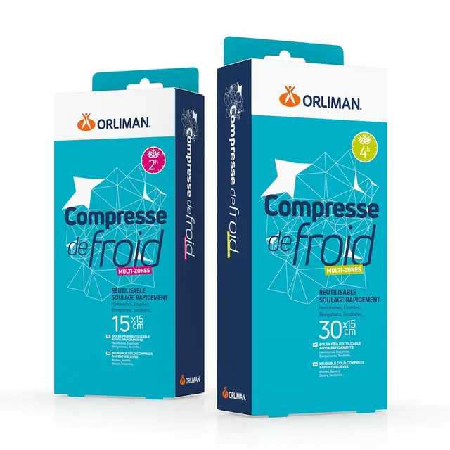 orliman-thermomed-smart-compresses-de-froid-r-utilisables image 1