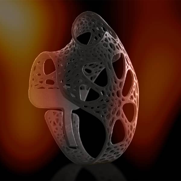 orliman-rhizo-3d-attelle-de-pouce-rhizarthrose image 6