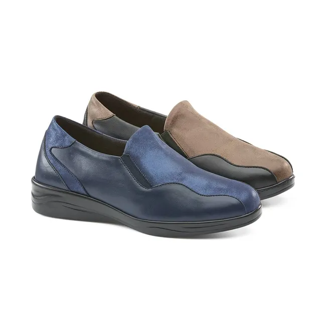 orliman-c-zembre-semelle-orthop-dique-feetpad image 1