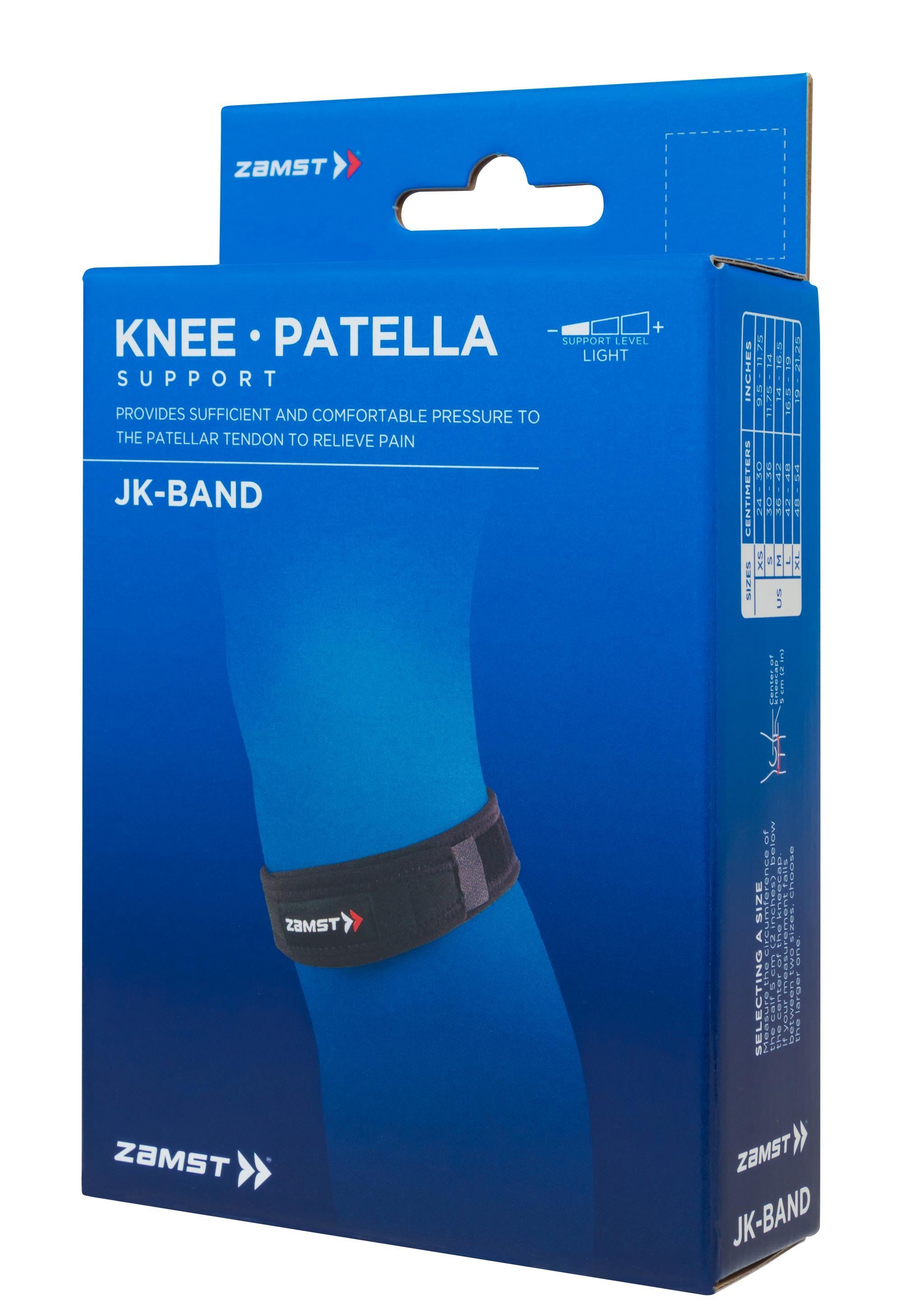 zamst-jk-band-strap-rotulien-r-glable image 7