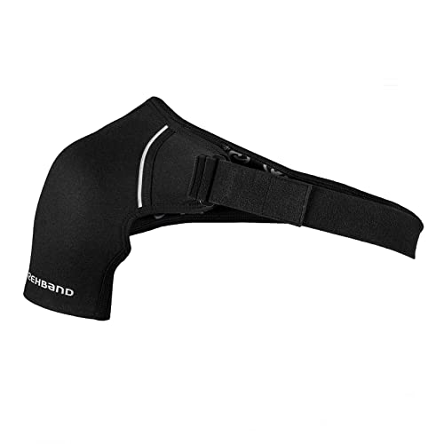 rehband-qd-bandage-d-paule-n-opr-ne-3mm-noir-xl-droit image 7