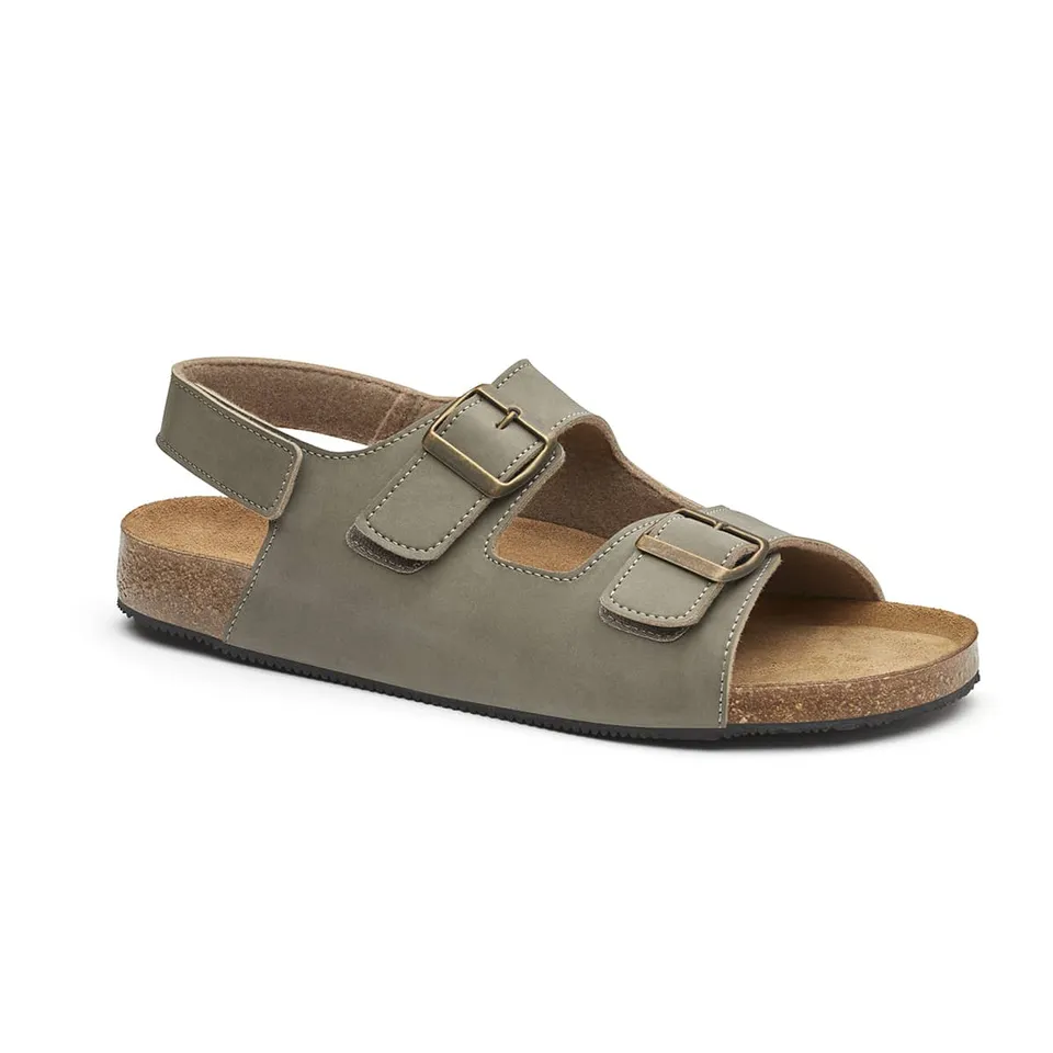 orliman-coz-castel-chaussure-de-d-charge-feetpad image 1