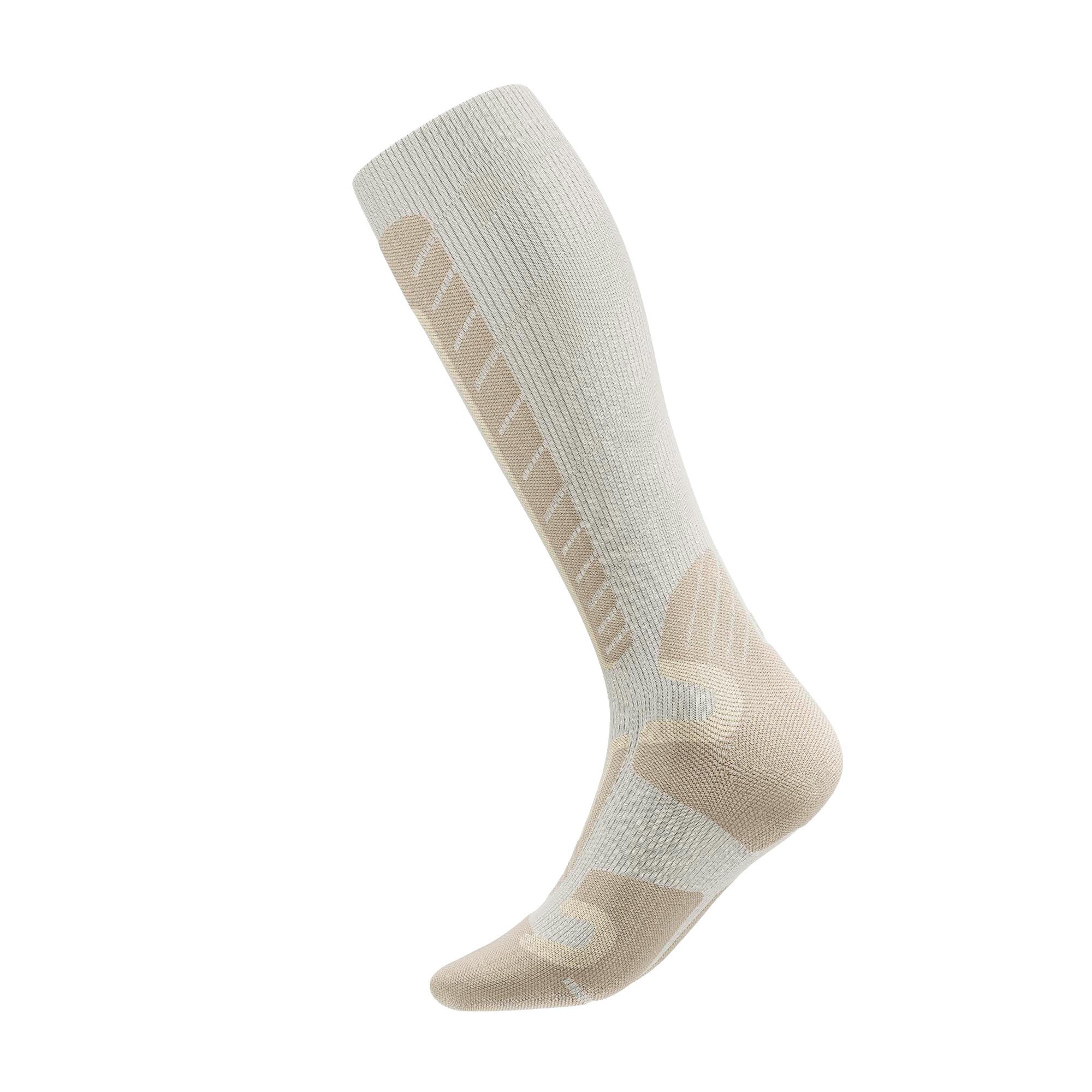 bauerfeind-ski-alpine-compression-socks-chaussettes-de-ski-laine-m-rinos image 7