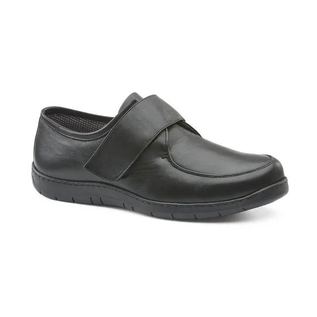 orliman-chausey-prot-ge-talon-feetpad image 1